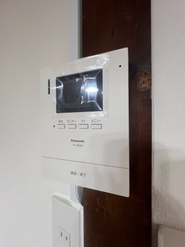 上高丸3丁目貸家のその他写真