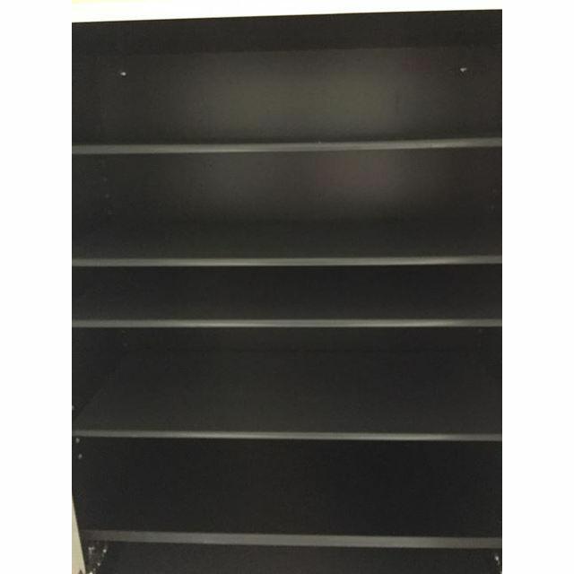 その他　その他部屋