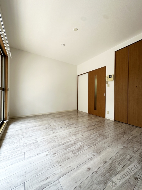 その他　※別号室のお部屋の写真になります。