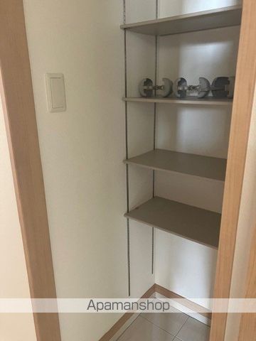 BPRレジデンス高宮のその他写真