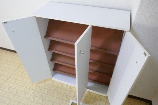 その他　同仕様・同タイプ
