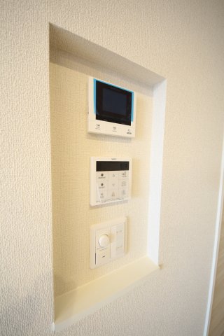 グラン フェリーチェのその他写真