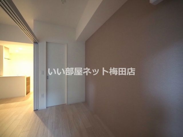 セレニテ東梅田アリエのその他写真