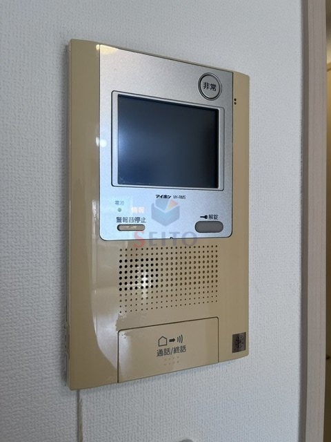アクアスイート新大阪のその他写真