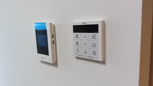 B-Maisonのその他写真