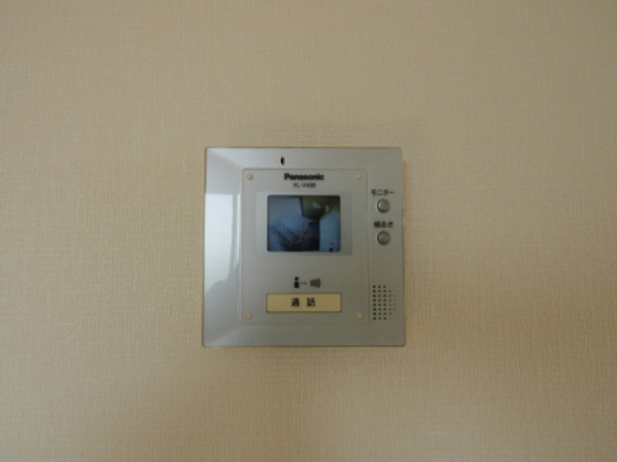 デルニエのその他写真