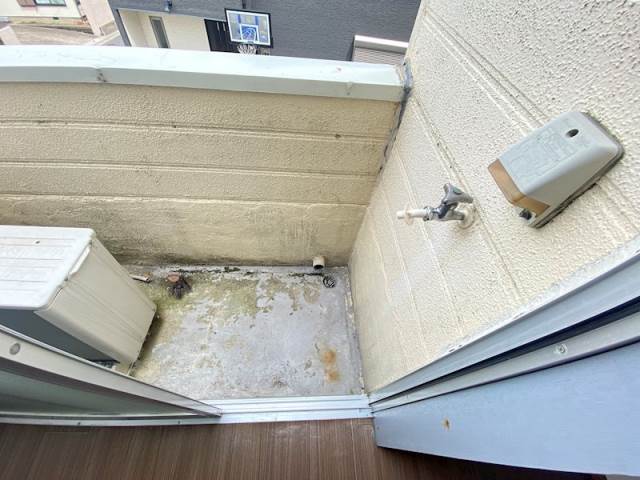 メイプル鳴水のその他写真