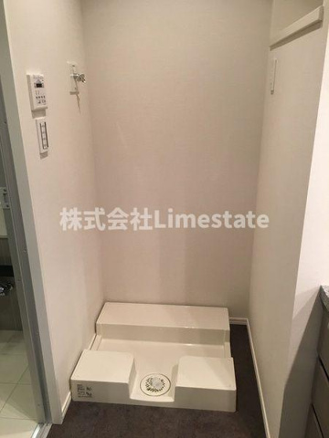 その他設備　別部屋参考写真