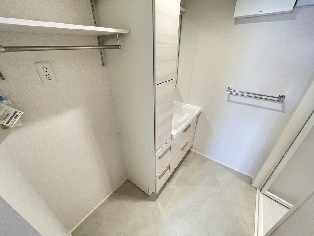紫翠oonodaのその他写真