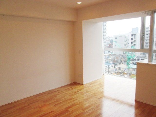 居室・リビング　★居室★
