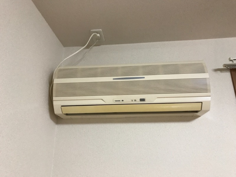その他設備　図面と現状に相違がある場合には現状を優先