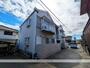 瀬戸駅より徒歩16分 1階 築39年3ヶ月の賃貸物件