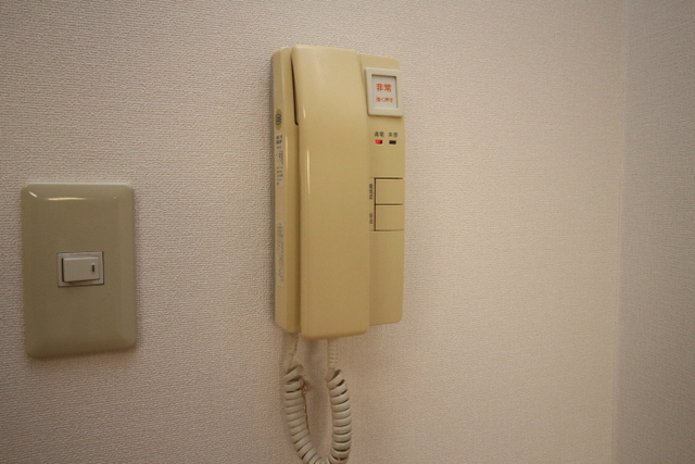 メゾン東尾久のその他写真