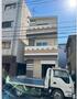 長居駅より徒歩4分 3階 築3年7ヶ月の賃貸物件