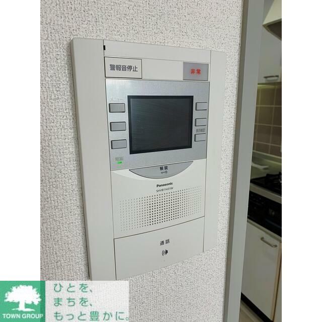ローレルフラットのその他写真