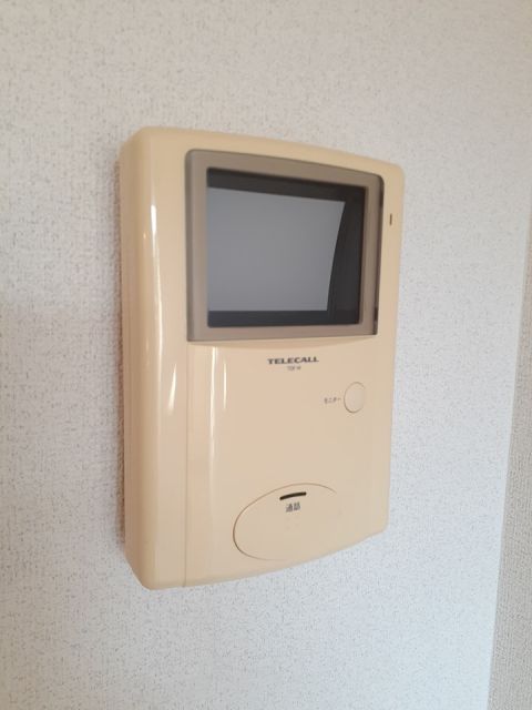 ヌーベルコートのその他写真