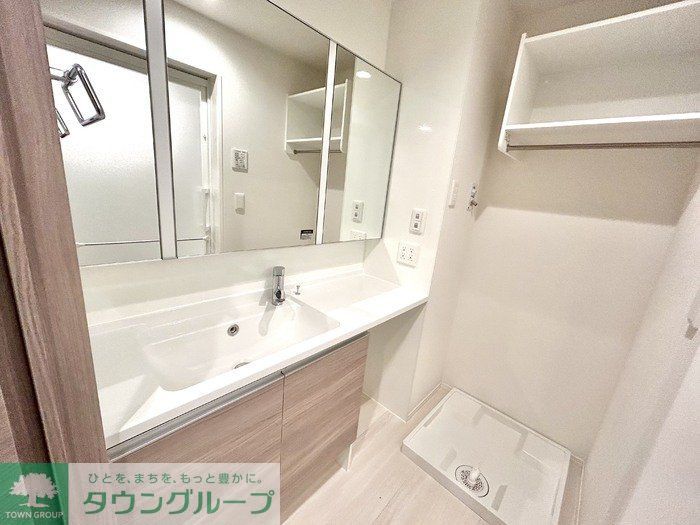 その他　他部屋参考