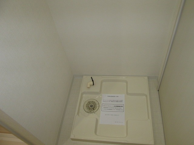 その他設備　弊社は都内全域の物件をご紹介可能です！