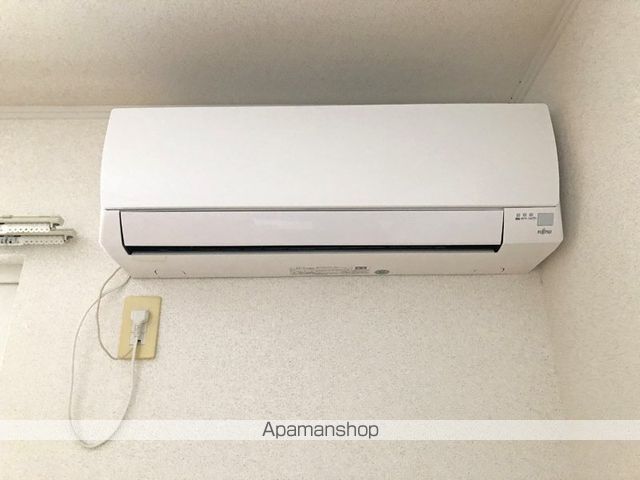 パークサイド南のその他写真