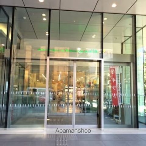 その他　【スーパー】マルエツ　プチ　日本橋本町店（その他）まで511m
