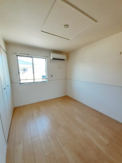 その他設備　その他