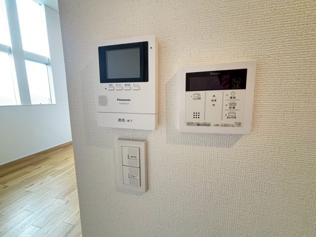 コレクション名城公園のその他写真