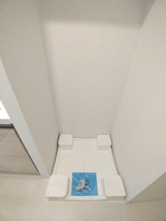 エスジーコート元浅草のその他写真