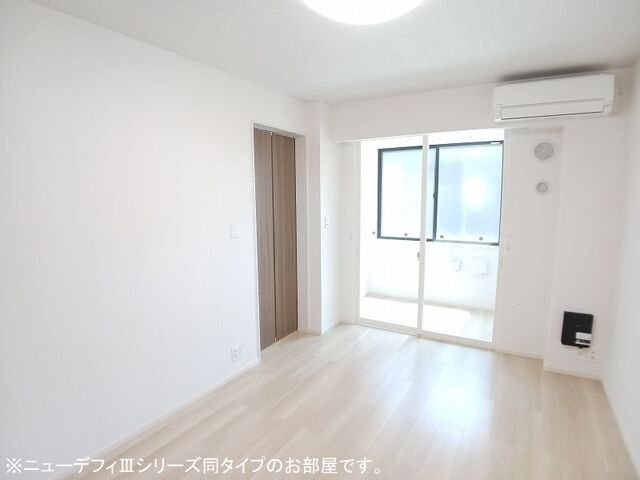 クレストコートみらいのその他写真