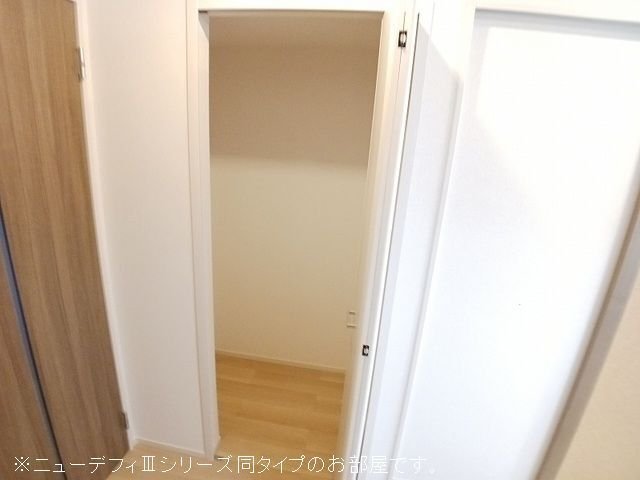 クレストコートみらいのその他写真
