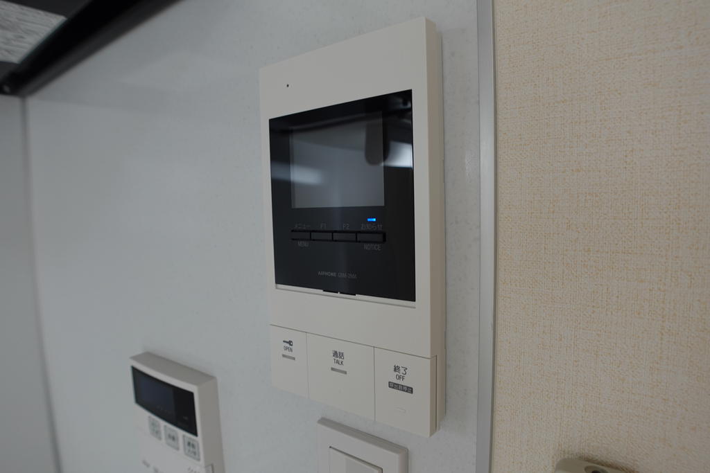 ヴェール広瀬町のその他写真