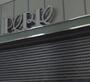 スーパー　成城石井 ペリエ千葉店（スーパー）まで1113m