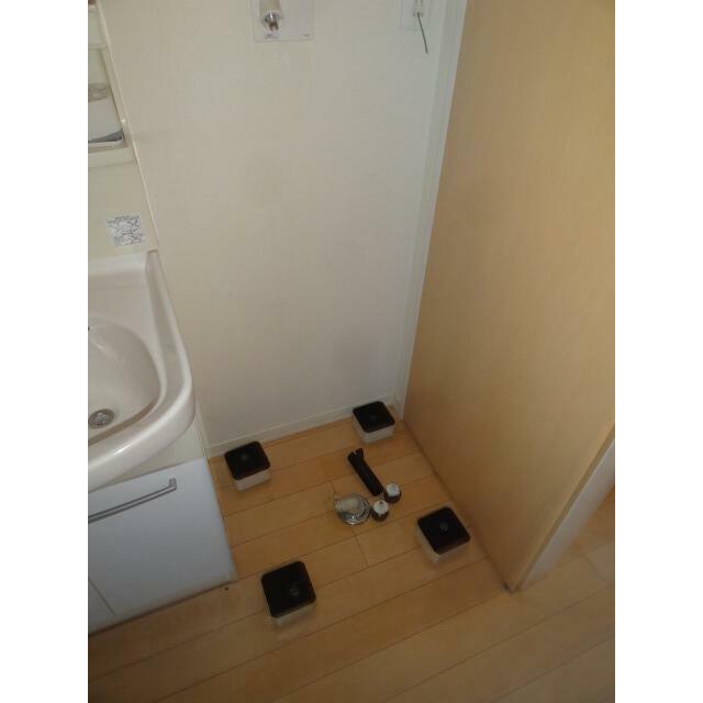 メゾン81のその他写真