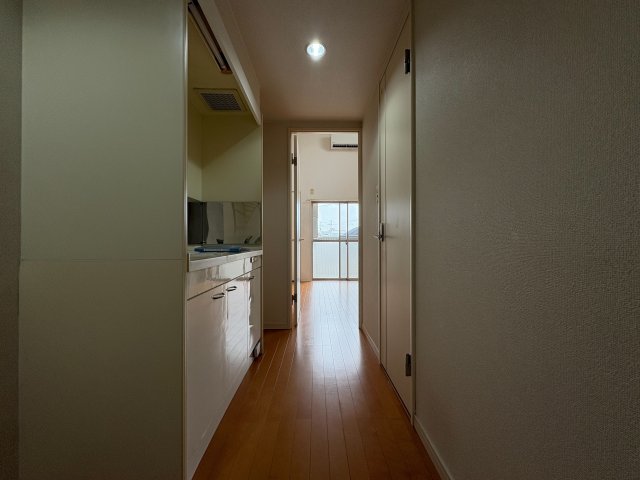 その他部屋・スペース　過ごしやすい室内です