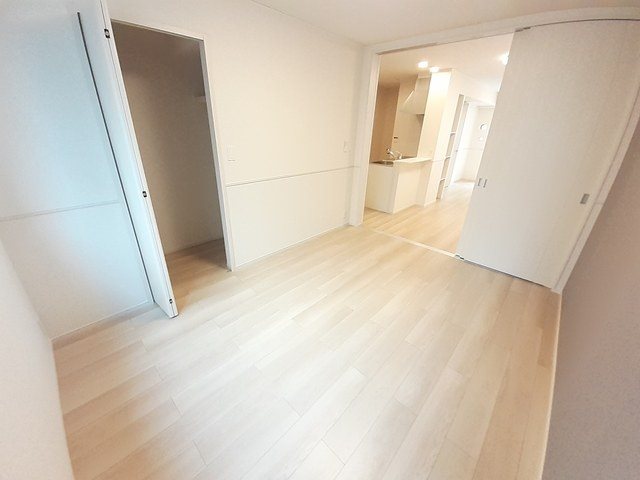 その他設備　福岡の賃貸ならトーマスリビング原田店へ