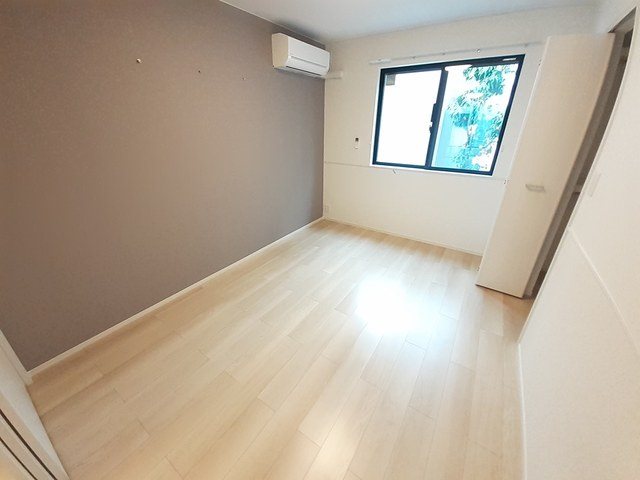 その他部屋・スペース　福岡の賃貸ならトーマスリビング原田店へ