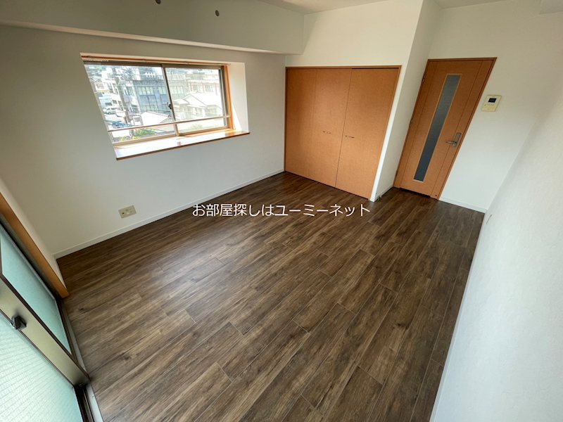 その他部屋・スペース　反転タイプ