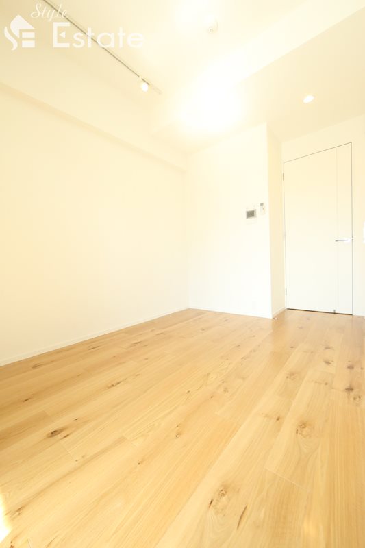 その他部屋・スペース　内装