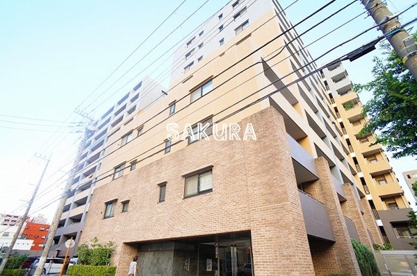 建物外観　当店おすすめ物件♪