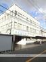 病院　長吉総合病院（病院）まで245m