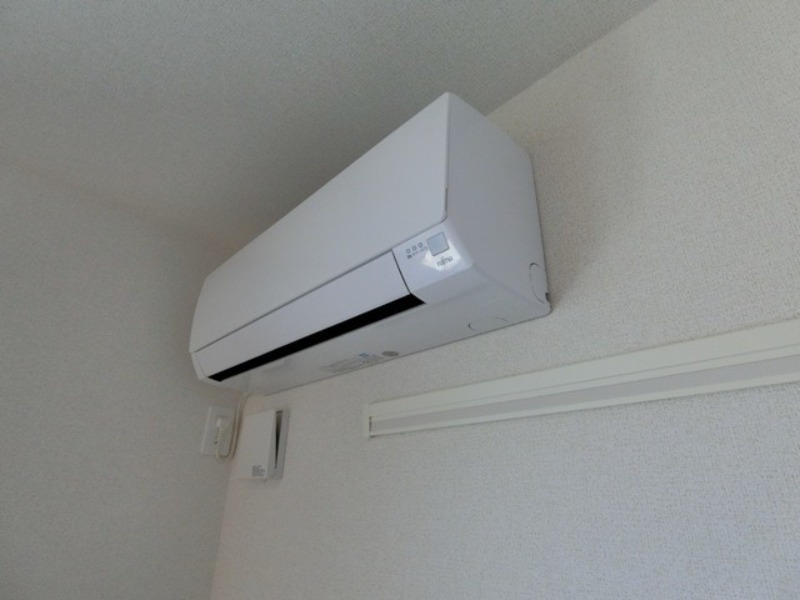 その他設備　図面と現状に相違がある場合には現状を優先