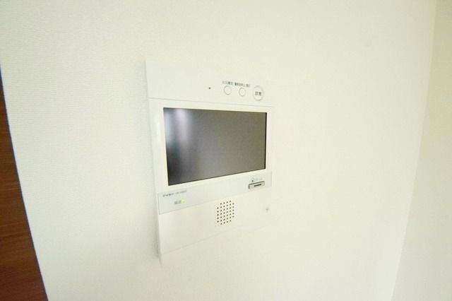 コンフォリア上野入谷のその他写真