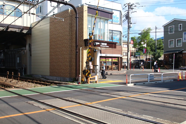その他　三鷹台駅(京王 井の頭線)（その他）まで702m