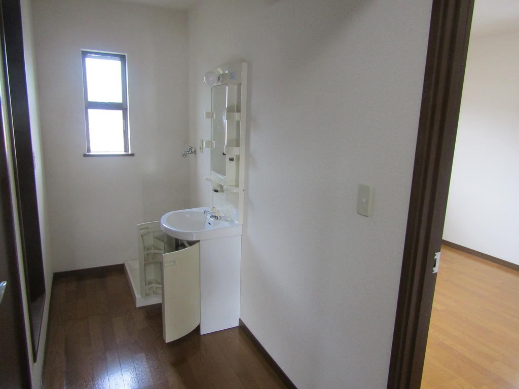 レジデンシャル甲斐田2_その他_2