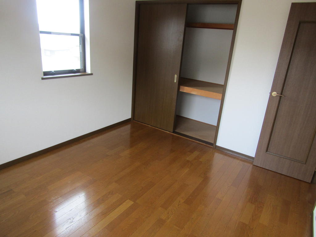 レジデンシャル甲斐田2_その他_0