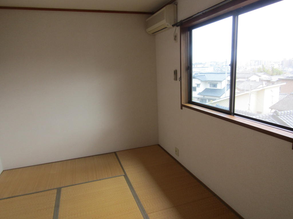 レジデンシャル甲斐田2_その他_1