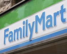 コンビニ　ファミリーマート大高中川店（コンビニ）まで1181m