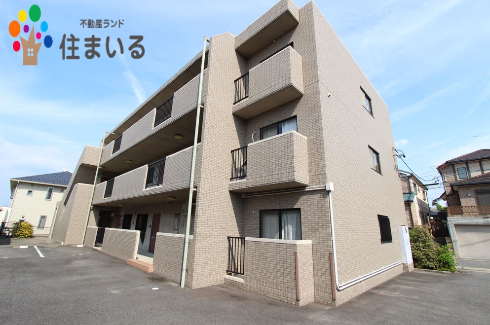 コンビニ　ミニストップ熊ノ前店（コンビニ）まで732m