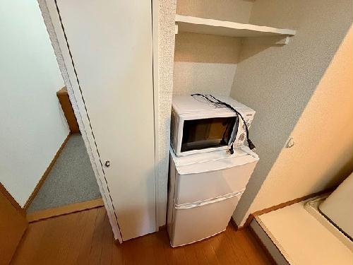 その他設備　設備・仕様は号室により異なる為、現状を優先いたします