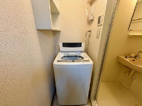 その他設備　設備・仕様は号室により異なる為、現状を優先いたします