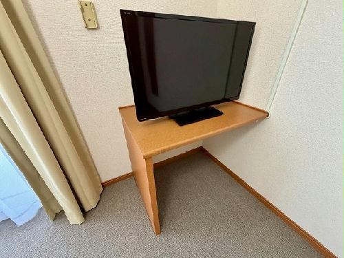 その他設備　設備・仕様は号室により異なる為、現状を優先いたします